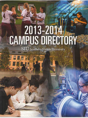 campus_directory (53K)